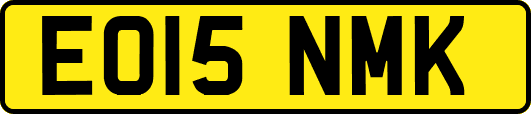EO15NMK