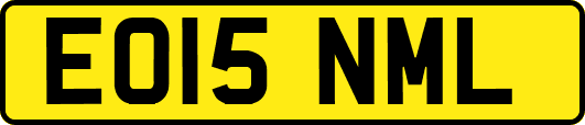 EO15NML