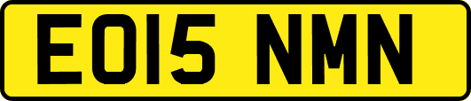 EO15NMN
