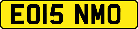 EO15NMO