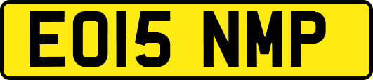 EO15NMP