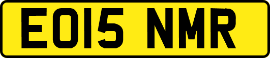 EO15NMR