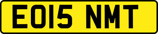 EO15NMT