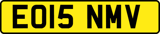 EO15NMV
