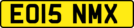 EO15NMX