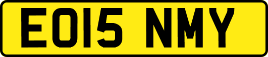 EO15NMY