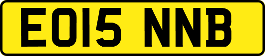 EO15NNB