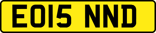 EO15NND