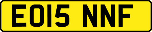 EO15NNF