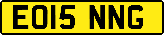 EO15NNG
