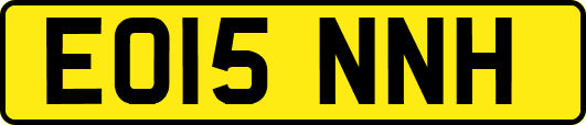 EO15NNH