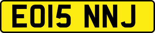 EO15NNJ