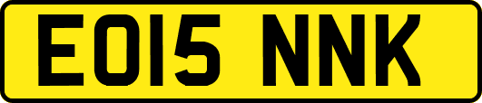 EO15NNK