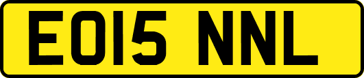 EO15NNL