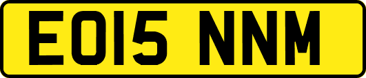 EO15NNM