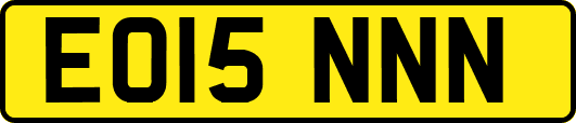 EO15NNN