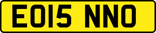 EO15NNO