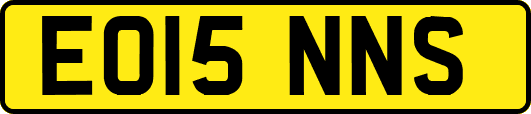 EO15NNS