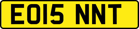 EO15NNT