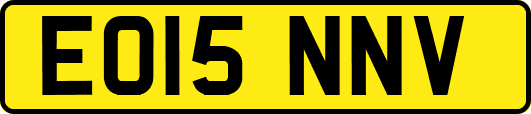 EO15NNV