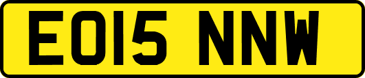 EO15NNW