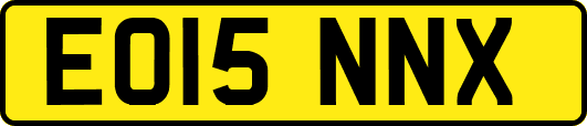 EO15NNX