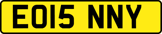 EO15NNY
