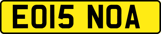 EO15NOA