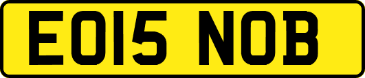 EO15NOB