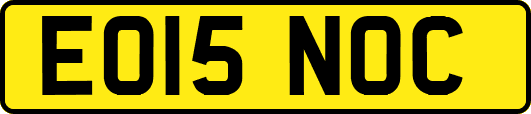 EO15NOC