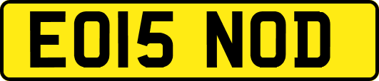 EO15NOD