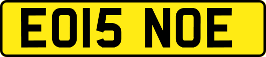 EO15NOE