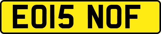 EO15NOF