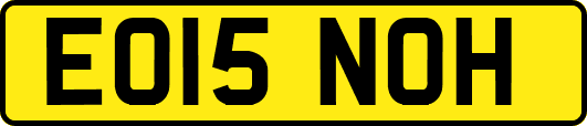 EO15NOH