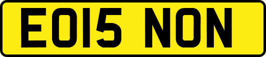 EO15NON