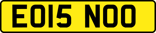 EO15NOO
