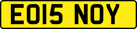 EO15NOY