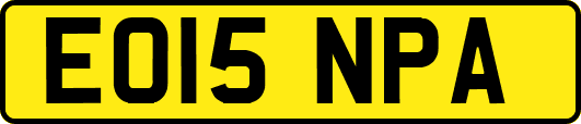 EO15NPA