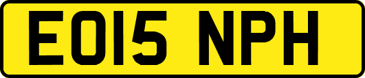 EO15NPH