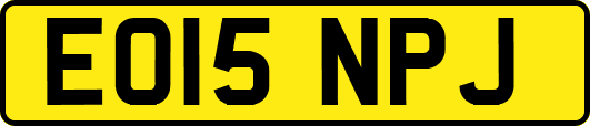 EO15NPJ
