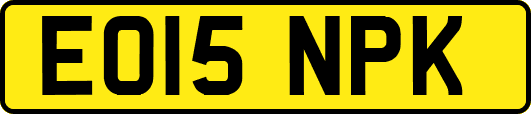 EO15NPK