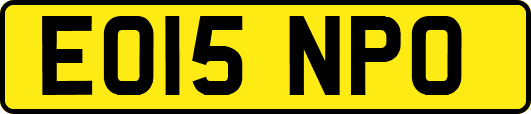 EO15NPO