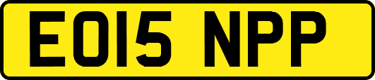 EO15NPP