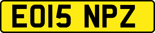 EO15NPZ