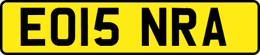 EO15NRA