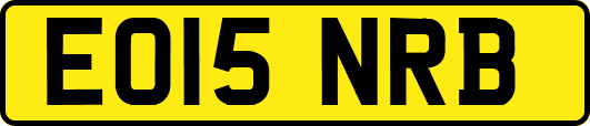 EO15NRB