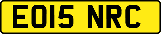 EO15NRC
