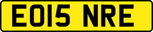 EO15NRE