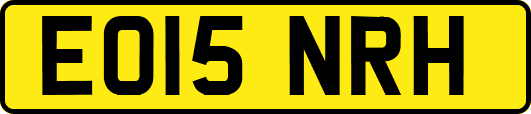 EO15NRH