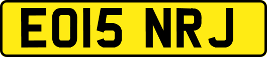 EO15NRJ